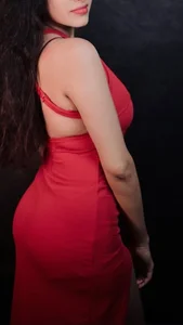 Zdjęcia Hey_goori Public: 