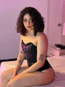 Juniper-NyxPublic Bild