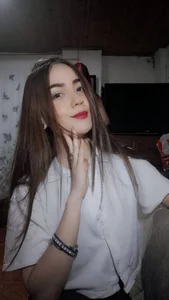 RhousCores Me :3 sexfoto 6
