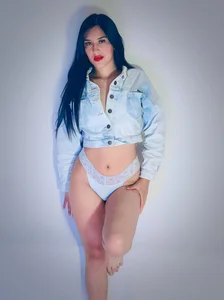 Mia_Diiamond's XXX Nude Photo 4