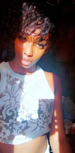 Me ♥ de nehanda_clarck_  3 Imagens