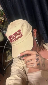 MadisonWood01 Give me your rich black cock 🥵🍒 Immagine  2