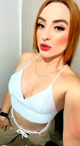 Welcome 2025🥰💋 de samarawells  4 Imagens