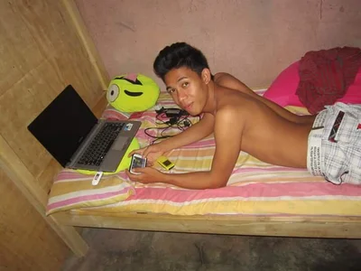 SobaKurdのthe meの 4枚の写真