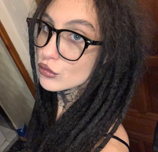 TheresaElliott Public Foto