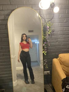 Avainthenude Public Pic 4
