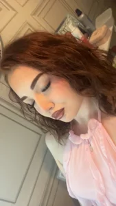 Graciebrownxx Public Pic 5