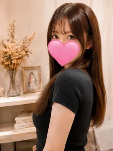 77NANA_7 Public 圖片 2