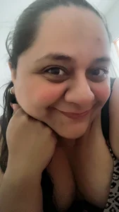 Melanny69x Public Pic 2