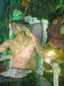 EsmeraldaNaim Public Εικόνα