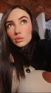 Baby__Doll_Cata Public Pic