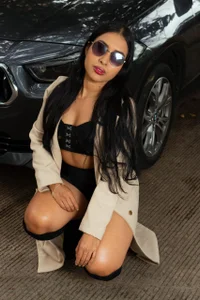 michele_jones Public Kuva 6