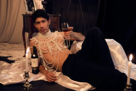 NovaaWhelerのSensuality at its maximum expressionの 7枚の写真