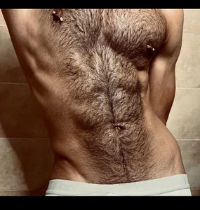 mrj99219 Juan รูป  3