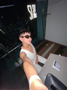 dilan_911 CHICO HIT . fénykép