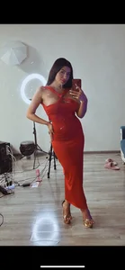 TanyaVonDe: Nice 🌹🌹 ( фото)