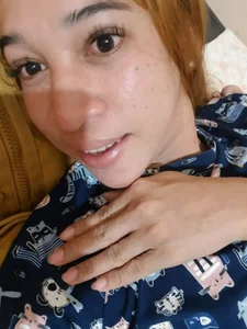 Urlovely_mitchxx Public صورة واحدة|Urlovely_mitchxx Public صورتان|Urlovely_mitchxx Public  4 صور|Urlovely_mitchxx Public  4 صورة