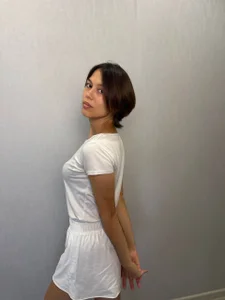 FloyBingert Public Foto 4