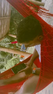 NoirandLia Noir صورة واحدة|NoirandLia Noir صورتان|NoirandLia Noir  صور|NoirandLia Noir  صورة