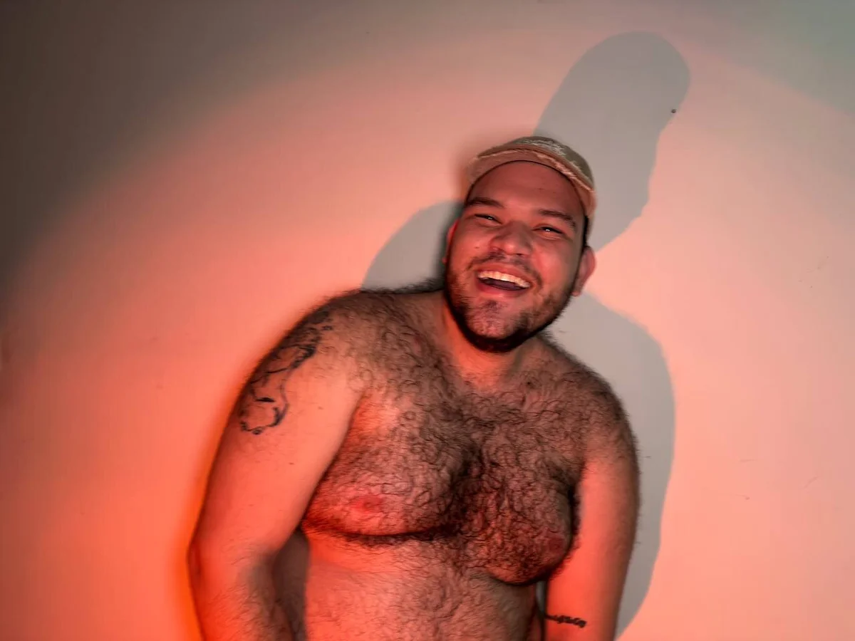 big_bearr Populära bilder 1087