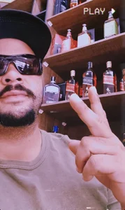 🔥 de VitorRibas94  3 Imagens