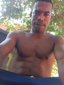 Salim_hot kullanıcısının Relax in the patio albümü -  5 fotoğraf