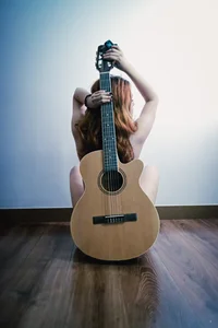 I love enjoying good company ✨ de Taylorcarper Foto 6