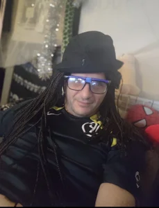 ilievmt84 Public Kuva