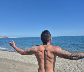 Happy de jack_pergurtson01  3 Imagens