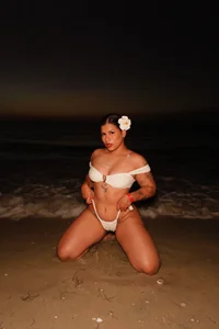 _mers my vacation in a wonderful place Pic 6