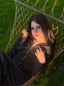 JaneRayan Would you recognize me on vacation?😅😘 사진 3