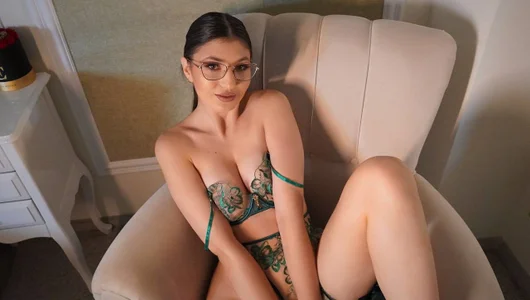 CuteAyane Public Kuva 4