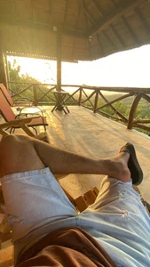 samael_15 Public Pic 2