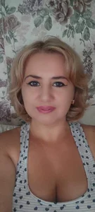 LustyyX Public Foto 2