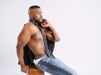 Public de Tafari_Zulu1  6 Imagens