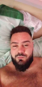 Enzo9911 Public Kuva 4