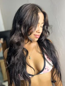 NatiHoran Public Gambar 4