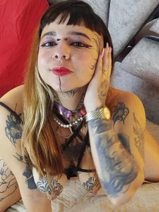 Braylen_Sanchez Public slika 3