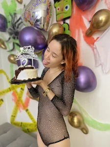 Anto_herrera Aniversario 2 Poză 5