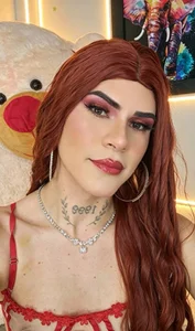 farah_saadeh sexy girl Pic 5