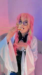 AmberFarrell The cuttest Waifu صورة واحدة|AmberFarrell The cuttest Waifu صورتان|AmberFarrell The cuttest Waifu  6 صور|AmberFarrell The cuttest Waifu  6 صورة