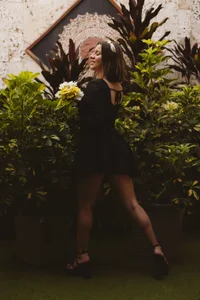 LanaHerondale's photo