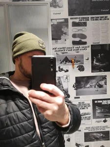 Dartanjanas13 Public Foto 3