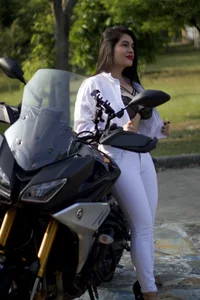 JuliaDawson_ 💖 Poză 3