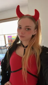 Public
