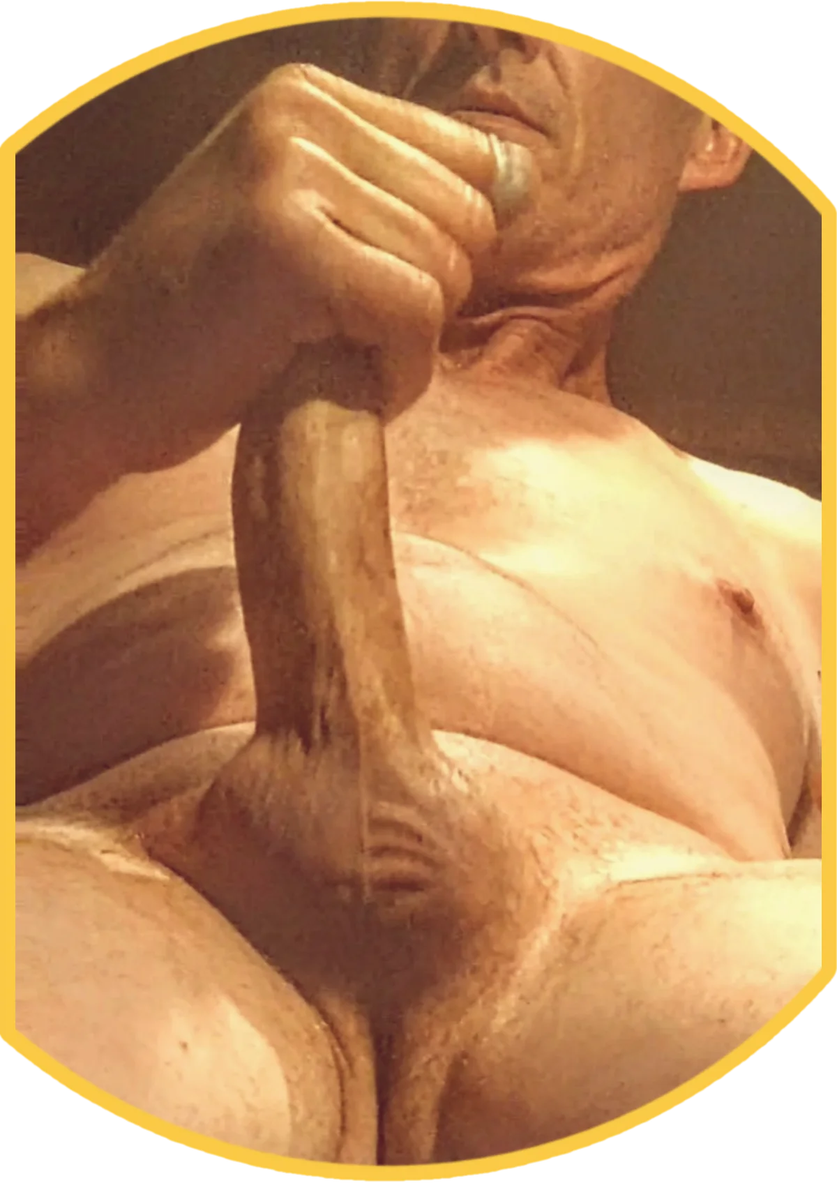 Idfuckme-এর ট্রেন্ডিং  6183টি ছবি