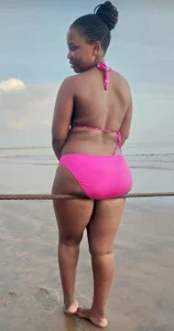 Ginger_Babes1 Public Pic