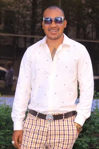 Champs303@xhのPublicの 2枚の写真