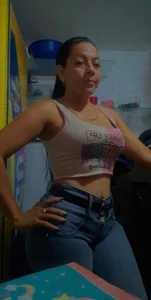 salomee_88のPublicの 7枚の写真