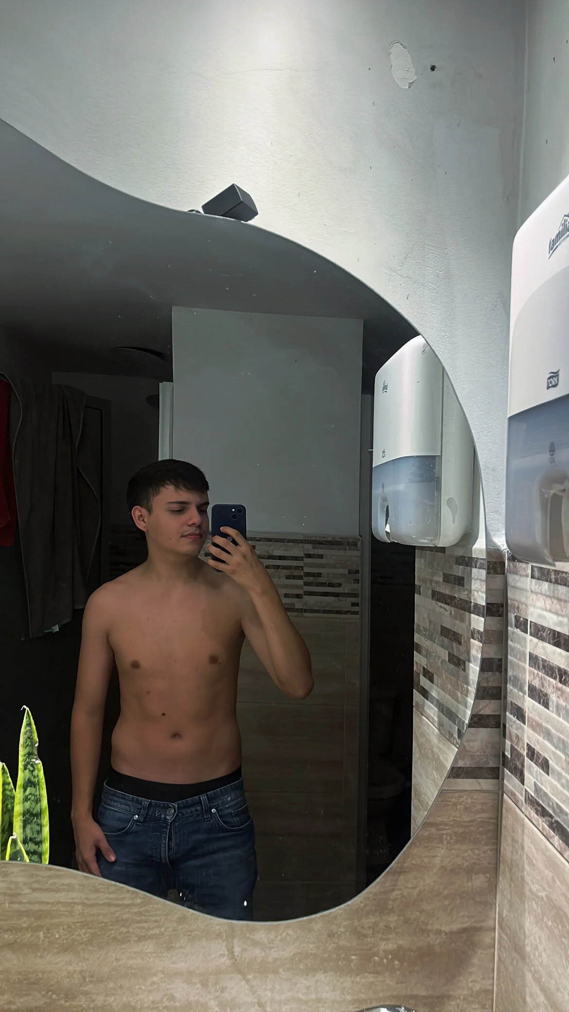 james_carter777 熱門圖片 9501